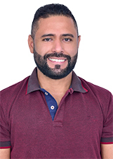Foto de Fabio Silva Duarte