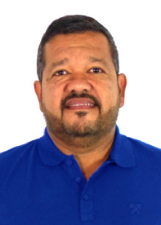 Foto de JOSÉ ERASMO ÁVILA MARTINS