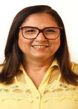 Foto de SUSE MAYRE MARTINS MOREIRA AZEVEDO