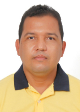 Foto de FRANCISCO GOMES DOS SANTOS FILHO
