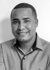 Foto de ALMIR BARTOLOMEU DOS SANTOS