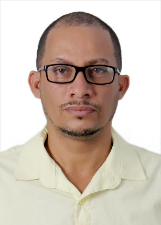 Foto de ANDRÉ DOS REIS SANTOS