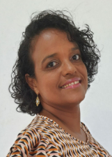 Foto de DAYSE EVANGELISTA OLIVEIRA