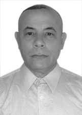 Foto de JOSÉ ROQUE MOREIRA JÚNIOR