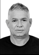 Foto de JOSÉ ROBERTO TEIXEIRA