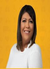 Foto de LUCIANA CASTRO