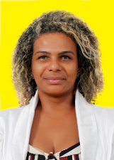 Foto de TAMILLY RIBEIRO DOS SANTOS