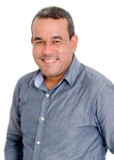 Foto de ROBSON BISPO DE SOUZA