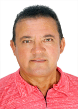 Foto de WASHINGTON LUIS TEIXEIRA GUIMARÃES