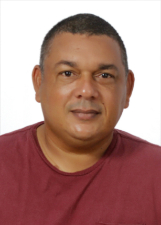 Foto de RICARDO NASCIMENTO