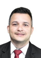 Foto de ROGÉRIO ALVES DOS SANTOS