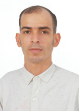 Foto de SANDERSON OLIVEIRA GIRARDI
