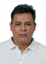 Foto de DURVAL QUEIROZ ALVES NETO