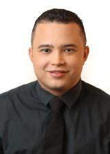 Foto de RAMON MOTA OLIVEIRA