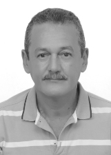Foto de ANAILTON VERISSIMO MENEZES