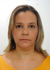 Foto de MÔNICA SACRAMENTO DE LIMA