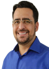 Foto de Roberto José da Silva