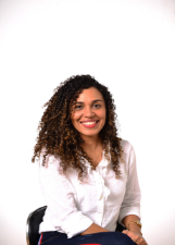 Foto de DEBORAH VILAS BOAS DE ALCANTARA