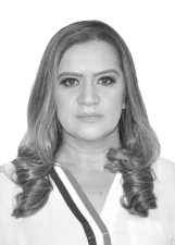 Foto de CARLA CRISTINA LEDO SILVA DE CASTRO