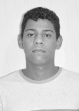 Foto de ADRIANO CASSIO OLIVEIRA GUEDES