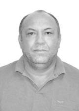 Foto de UILSON DE SOUZA PEREIRA