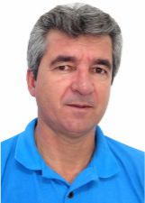 Foto de ANTONIO JOSÉ FERREIRA DE OLIVEIRA