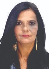 Foto de IETE NEVES SILVEIRA