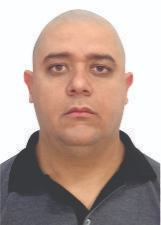 Foto de HALLYSSON CARDOSO LOPES ROCHA
