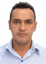 Foto de CARLOS MAGNO ALVES VIEIRA