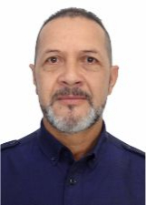 Foto de EDUARDO SOUZA MARQUES