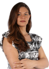 Foto de ADÉLIA ROCHA DOS SANTOS