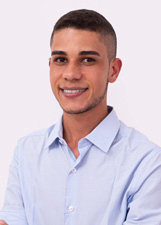 Foto de MURILO RAMOS NASCIMENTO
