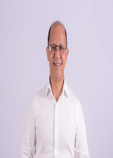 Foto de RAFAEL ANTONIO ROCHA DIAS