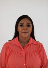Foto de RISELIA LIMA SANTOS HOMEM
