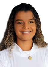 Foto de MANUELA SOUZA SANTANA