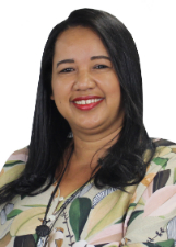 Foto de EVA DOS SANTOS ANDRADE