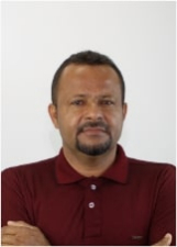 Foto de MARIO SERGIO SUZART DE MATOS