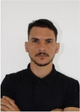 Foto de JAVÃ DE CASTRO XAVIER MELO