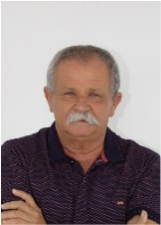 Foto de NATANAEL LIMA DA CRUZ