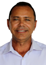 Foto de NOÉLIO NUNES MENDES