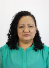 Foto de JANETE SOUZA DA SILVA