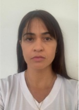Foto de CACILDA CONCEIÇÃO DAS VIRGENS