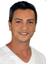 Foto de ADEMILSON ALMEIDA DOS SANTOS