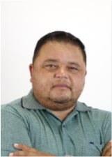 Foto de CÍCERO BARBOZA DE LIMA