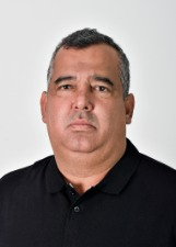 Foto de ROSALVO PEREIRA DOS SANTOS JUNIOR