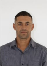 Foto de ALEXSANDRO SILVA DOS SANTOS
