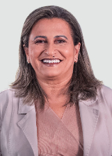Foto de CHRISTIANNE MARY PEREIRA GUIMARÃES