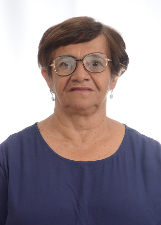 Foto de Maria da Conceição Ferreira Alves
