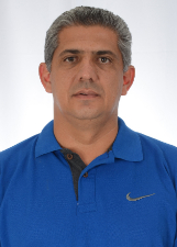 Foto de MÁRCIO CLELIO MEIRA SILVA