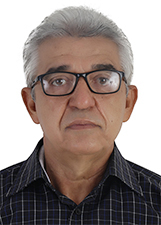 Foto de Paulo Elisio Cotrim